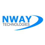 NWAY ERP Reviews