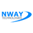 NWAY ERP