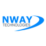 NWAY ERP Reviews