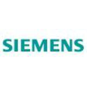 Siemens NX Reviews