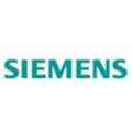 Siemens NX