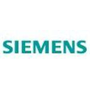 Siemens NX Reviews