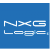 NXG Logic Explorer