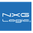 NXG Logic Explorer Reviews