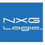 NXG Logic Explorer Reviews