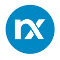 NXLog