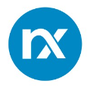 NXLog Icon