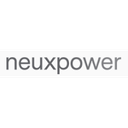 NXPowerLite Desktop Reviews