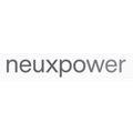 NXPowerLite Desktop