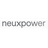 NXPowerLite Desktop