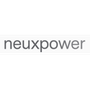 NXPowerLite Desktop Reviews
