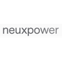 NXPowerLite Desktop