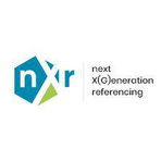 nXr Reviews