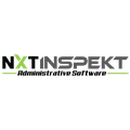 Nxt Inspekt