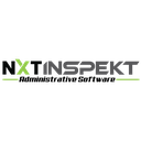 Nxt Inspekt Reviews