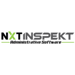 Nxt Inspekt Reviews