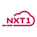 NXT1 LaunchIT Reviews