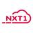 NXT1 LaunchIT Reviews