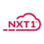 NXT1 LaunchIT Reviews