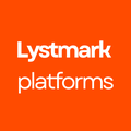 Lystmark Platforms