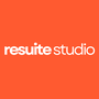 Resuite Studio Reviews
