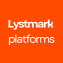 Lystmark Platforms Reviews