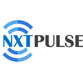 NXTPulse