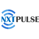 NXTPulse Reviews