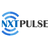 NXTPulse