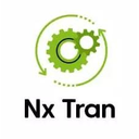 NxTran Reviews