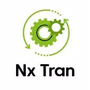 NxTran Reviews