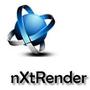 nXtRender Reviews