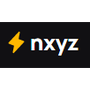 nxyz Reviews