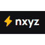 nxyz