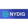 NYDIG