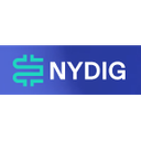 NYDIG Reviews