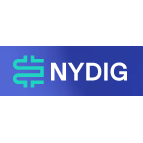 NYDIG Reviews