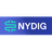 NYDIG