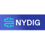 NYDIG Reviews & Ratings