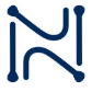 Nygen Reviews