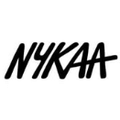 Nykaa