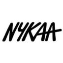 Nykaa Reviews