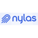 Nylas Reviews