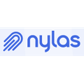 Nylas