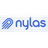 Nylas Reviews