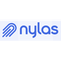 Nylas Reviews