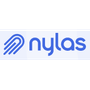 Nylas