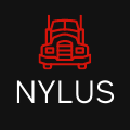 NYLUS Reviews