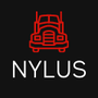 NYLUS