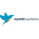 Nymbl Reviews